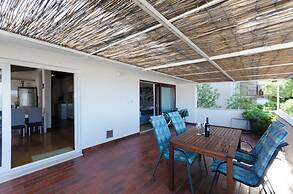 Apartments Jadro