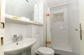 Apartments Jadro