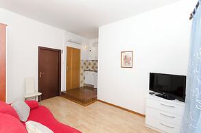 Apartments Jadro