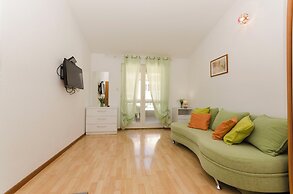 Apartments Jadro