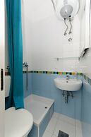 Apartments Jadro