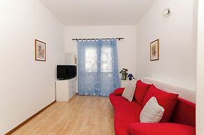 Apartments Jadro