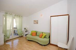 Apartments Jadro