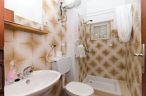 Apartments Jadro