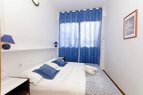 Apartments Jadro