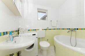 Apartments Jadro