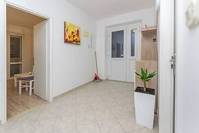 Apartments Pero