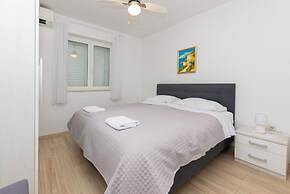 Apartments Pero