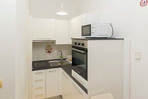 Apartments Pero