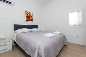 Apartments Pero