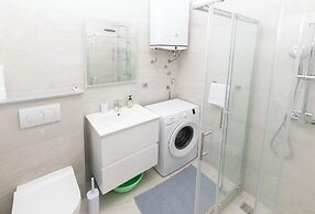 Apartments Pero