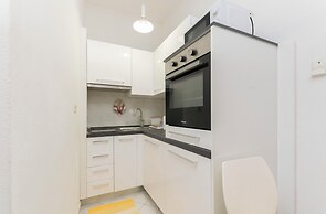Apartments Pero