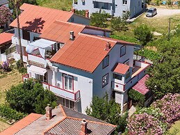 Apartments Ivan