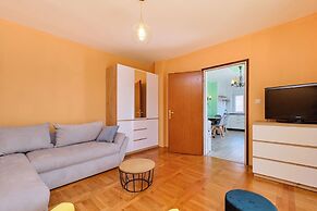 Apartments Ivan