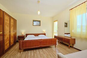 Apartments Ivan