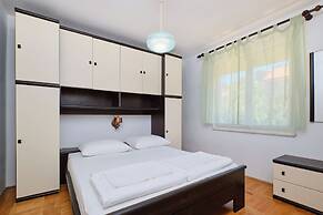Apartments Ivan