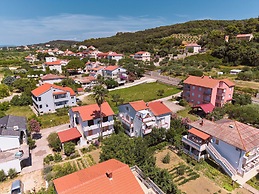 Apartments Ivan