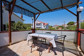 Apartments Ivan