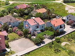 Apartments Ivan