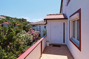 Apartments Ivan