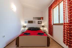 Apartments Mimi