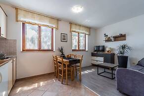 Apartments Mimi