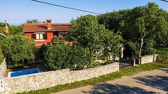 Apartments Mimi