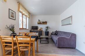 Apartments Mimi