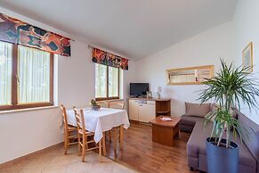 Apartments Mimi