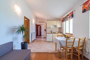 Apartments Mimi