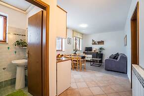 Apartments Mimi