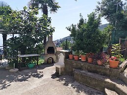 Apartment Gianfranko
