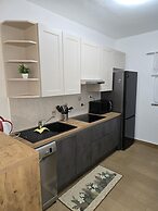 Apartment Gianfranko