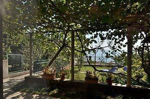 Apartment Gianfranko
