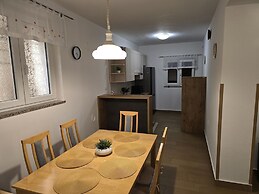 Apartment Gianfranko