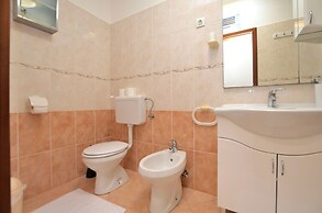 Apartment Gianfranko