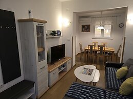 Apartment Gianfranko
