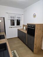 Apartment Gianfranko