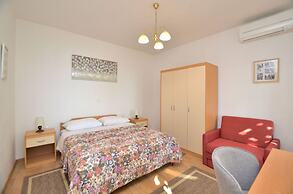 Apartment Gianfranko