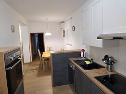 Apartment Gianfranko