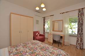 Apartment Gianfranko
