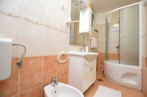 Apartment Gianfranko