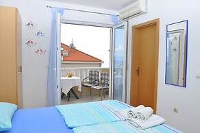 Apartments Ivi