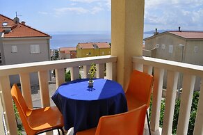 Apartments Ivi