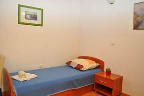 Apartments Ivi