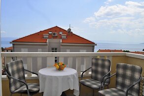 Apartments Ivi