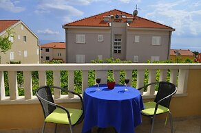 Apartments Ivi