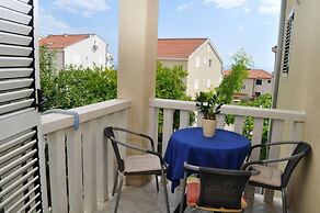 Apartments Ivi