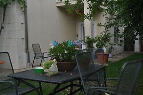 Apartments Ivi