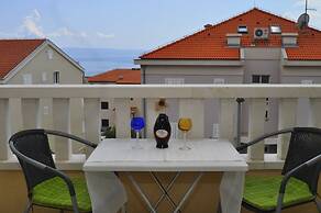Apartments Ivi